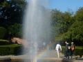 NY_Tag2_110