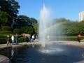 NY_Tag2_111