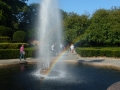 NY_Tag2_112