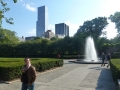 NY_Tag2_113