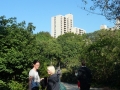 NY_Tag2_115