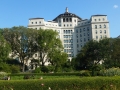 NY_Tag2_116
