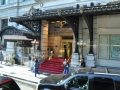 NY_Tag2_118