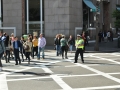 NY_Tag2_119