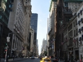 NY_Tag2_121