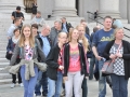 NY_Tag2_122