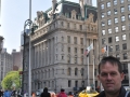 NY_Tag2_124