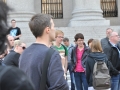 NY_Tag2_125