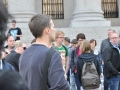 NY_Tag2_126