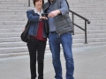NY_Tag2_127