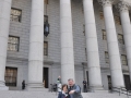 NY_Tag2_128
