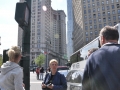 NY_Tag2_129