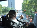 NY_Tag2_132
