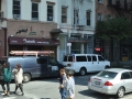 NY_Tag2_133