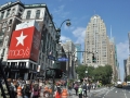 NY_Tag2_134