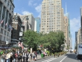 NY_Tag2_135