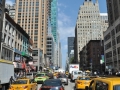 NY_Tag2_136