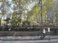 NY_Tag2_137