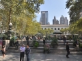 NY_Tag2_138