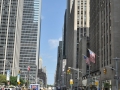 NY_Tag2_139