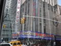 NY_Tag2_140
