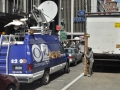 NY_Tag2_142