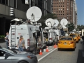 NY_Tag2_143