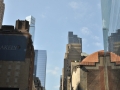 NY_Tag2_144