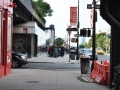 NY_Tag2_146