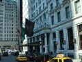 NY_Tag2_151