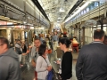 NY_Tag2_153