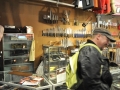 NY_Tag2_158