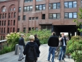 NY_Tag2_160