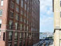 NY_Tag2_161
