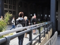NY_Tag2_162
