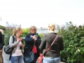 NY_Tag2_165