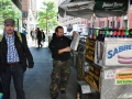 NY_Tag2_169
