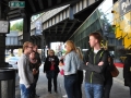 NY_Tag2_171