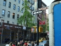 NY_Tag2_173