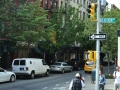 NY_Tag2_174