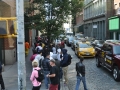 NY_Tag2_175