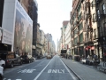 NY_Tag2_176