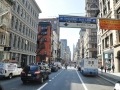 NY_Tag2_177