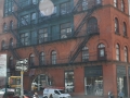 NY_Tag2_178