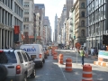 NY_Tag2_179