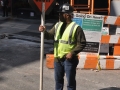 NY_Tag2_180