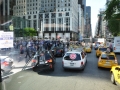 NY_Tag2_181