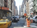 NY_Tag2_182