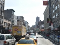 NY_Tag2_183
