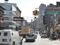 NY_Tag2_184